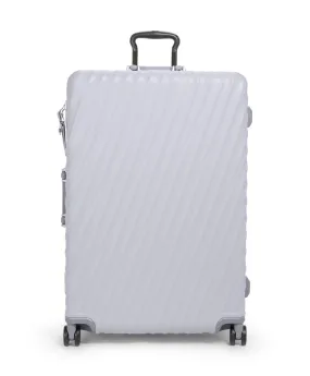 19 Degree Frame Extended Trip Packing Case - Pearl Grey Texture