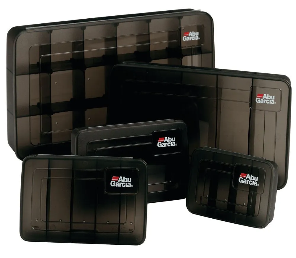 Abu Garcia lure box mini Horizontal 14x9x4cm