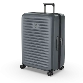 Airox Advanced Large Case - Storm