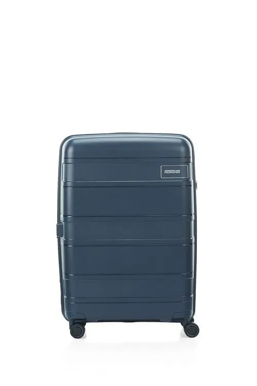 American Tourister LIGHT MAX Medium 69cm