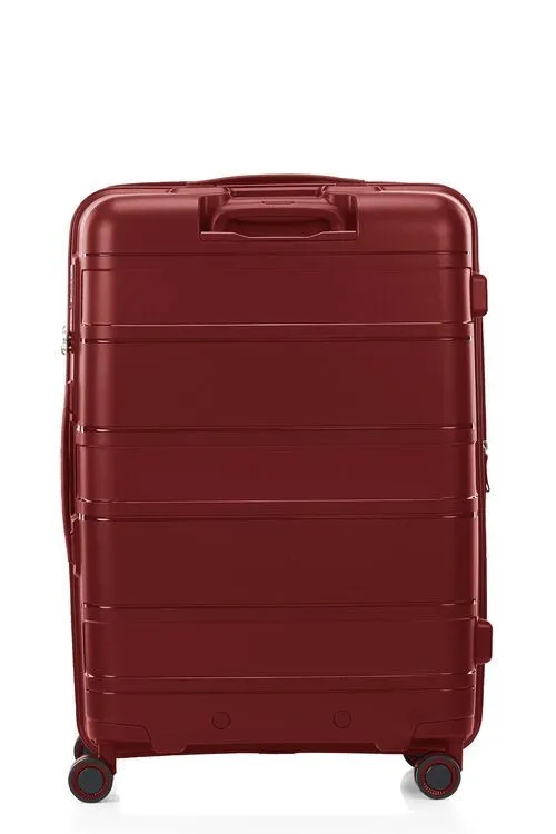 American Tourister LIGHT MAX Medium 69cm