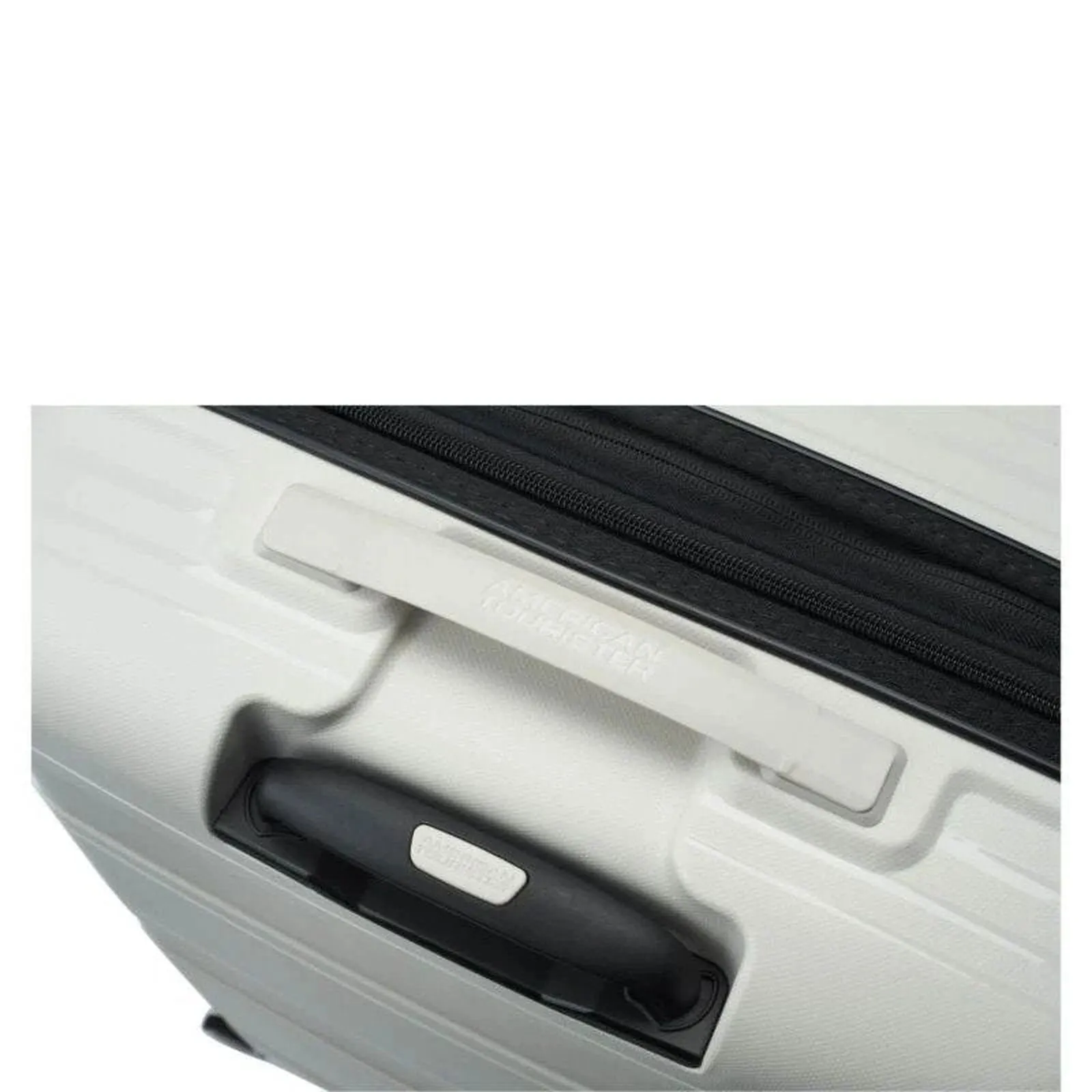 American Tourister LIGHT MAX Medium 69cm