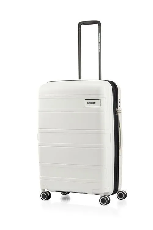 American Tourister LIGHT MAX Medium 69cm