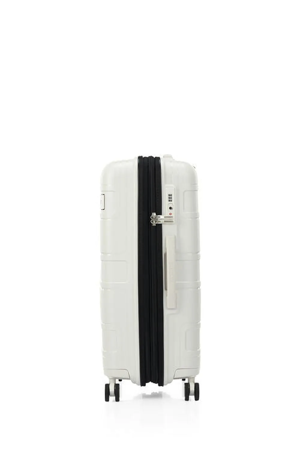 American Tourister LIGHT MAX Medium 69cm