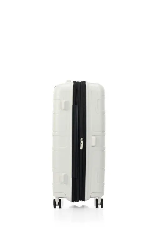 American Tourister LIGHT MAX Medium 69cm