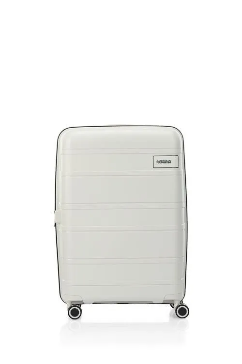 American Tourister LIGHT MAX Medium 69cm