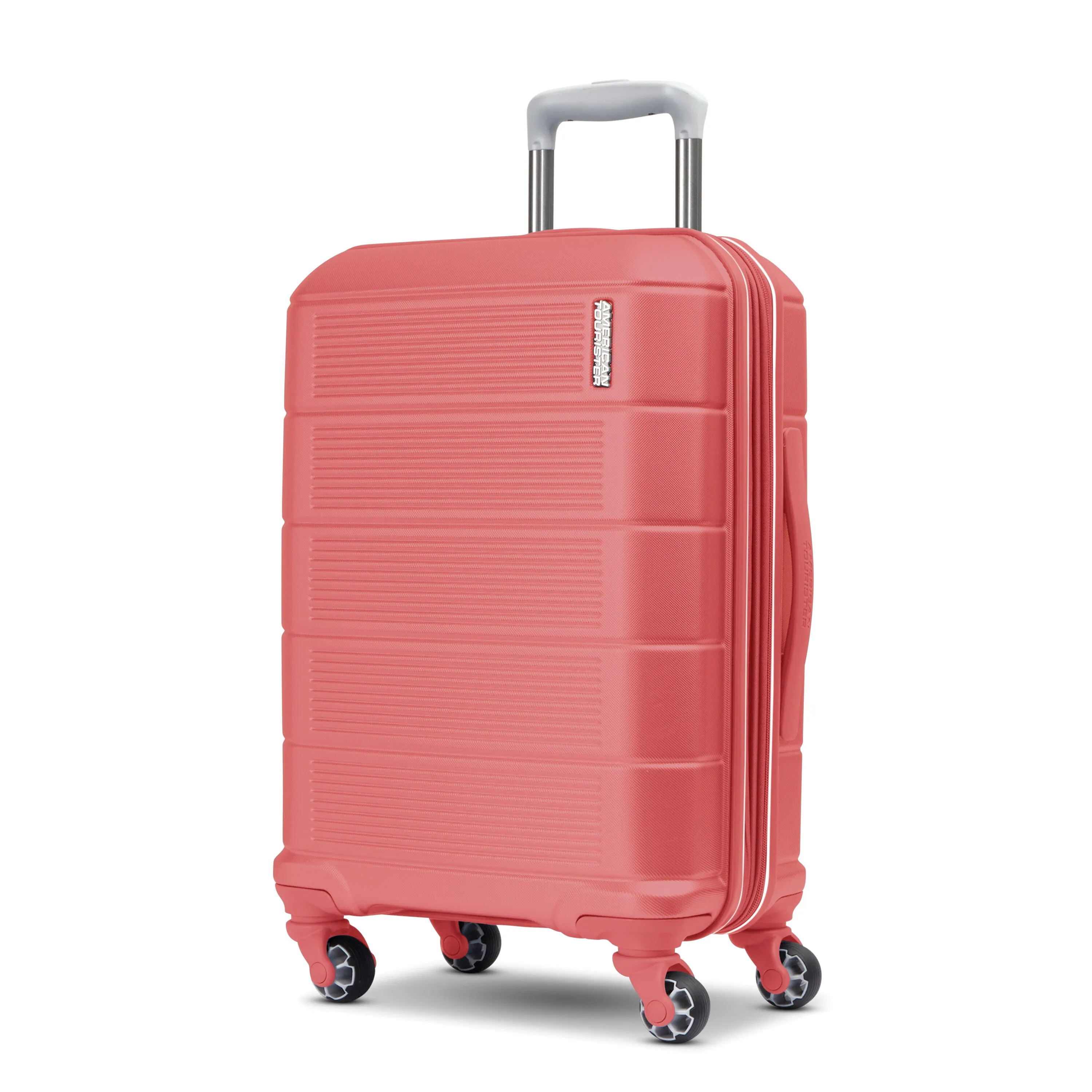 American Tourister Stratum 2.0 24" Spinner