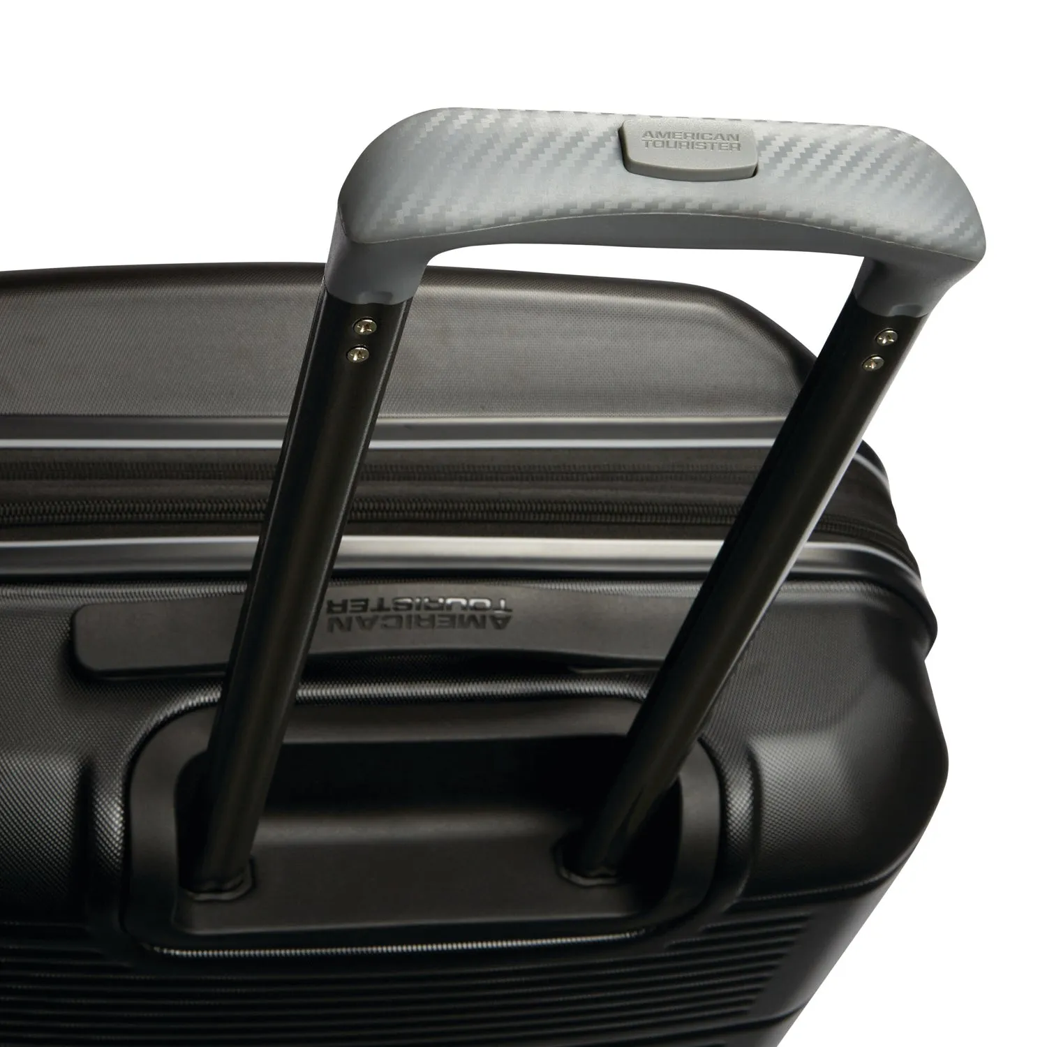 American Tourister Stratum 2.0 24" Spinner