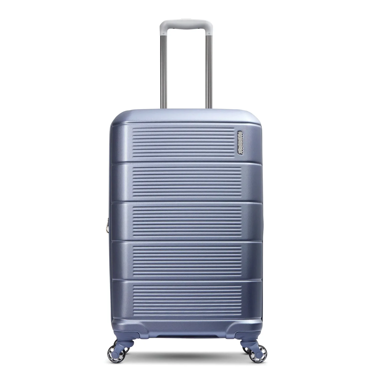 American Tourister Stratum 2.0 24" Spinner