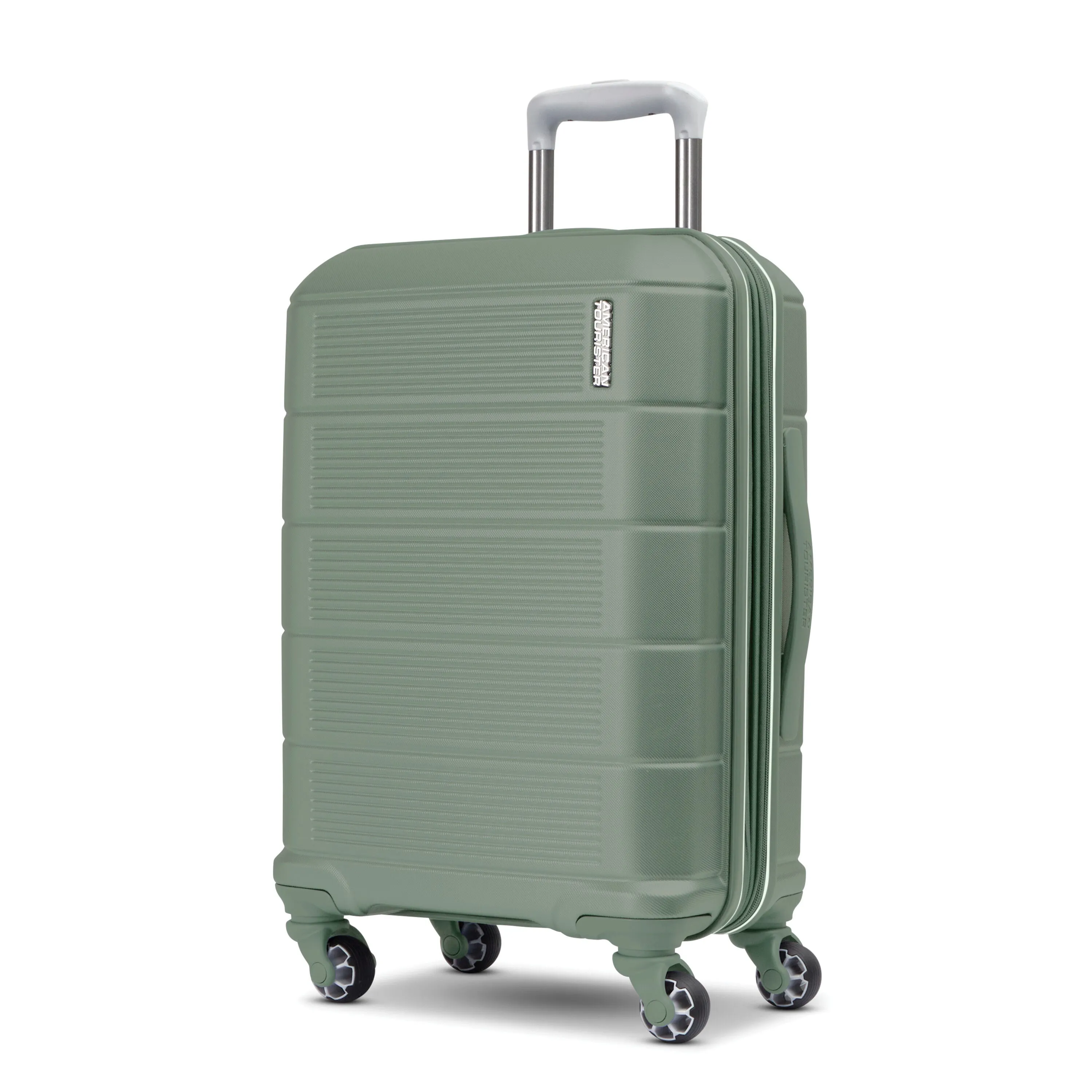 American Tourister Stratum 2.0 24" Spinner