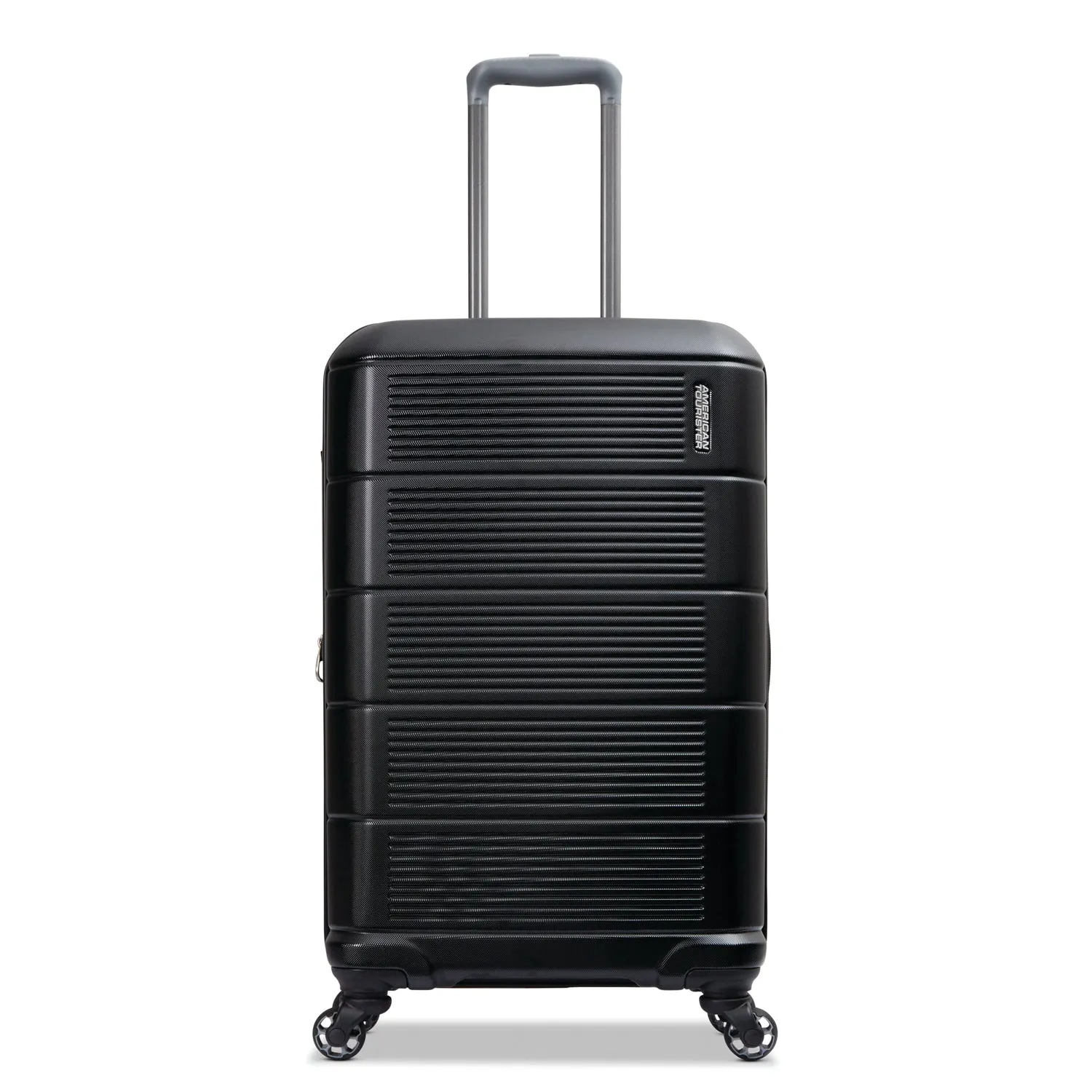 American Tourister Stratum 2.0 24" Spinner