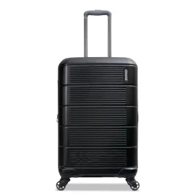 American Tourister Stratum 2.0 24" Spinner