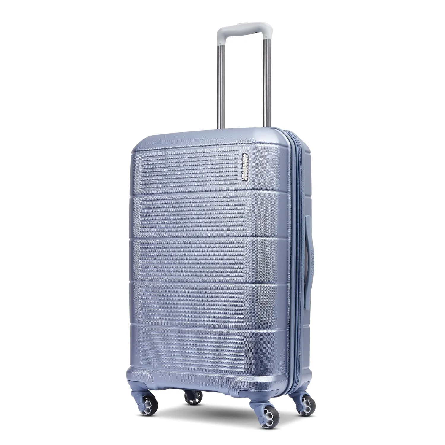 American Tourister Stratum 2.0 24" Spinner