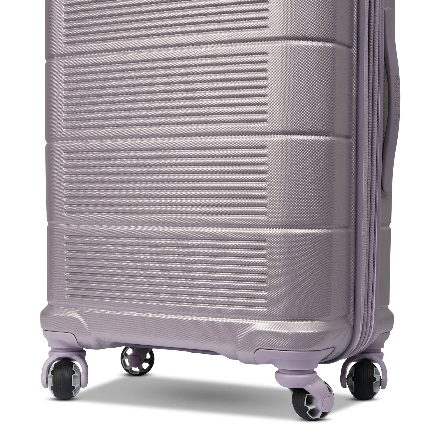 American Tourister Stratum 2.0 24" Spinner