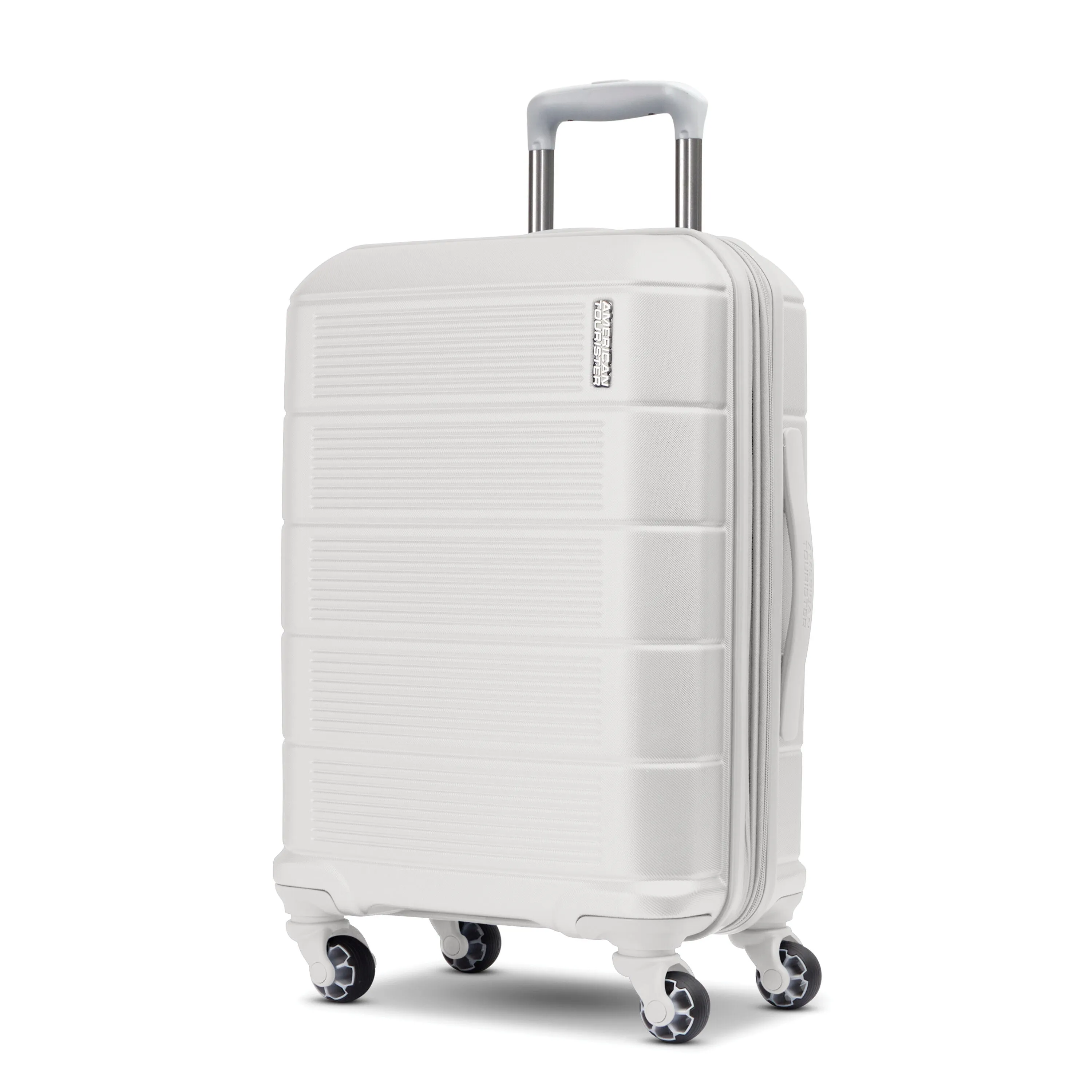 American Tourister Stratum 2.0 24" Spinner