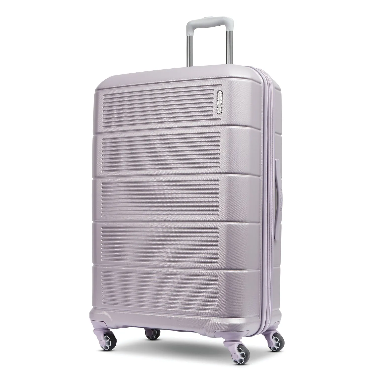 American Tourister Stratum 2.0 28" Spinner