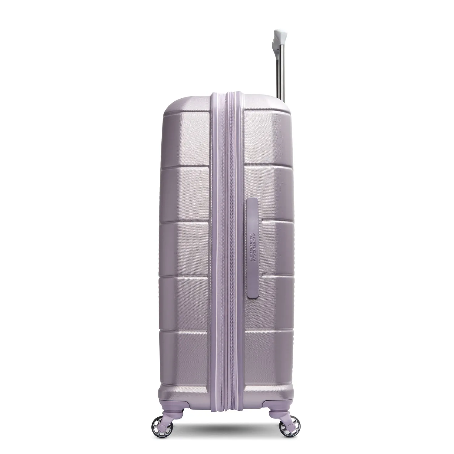 American Tourister Stratum 2.0 28" Spinner