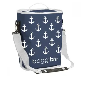 Anchor Bogg Brr & A Half