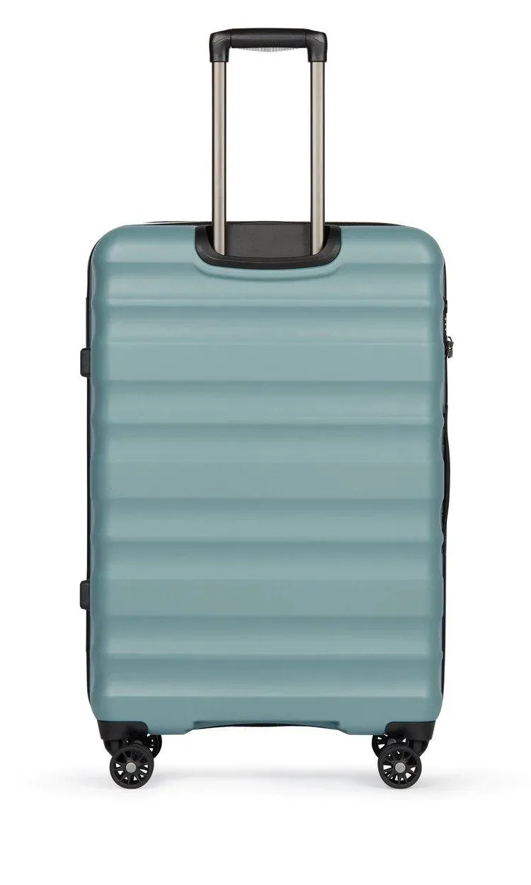 Antler Clifton 80cm Large Suitcase