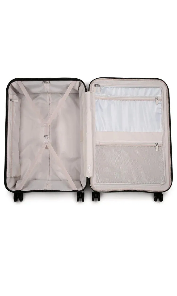 Antler Clifton 80cm Large Suitcase