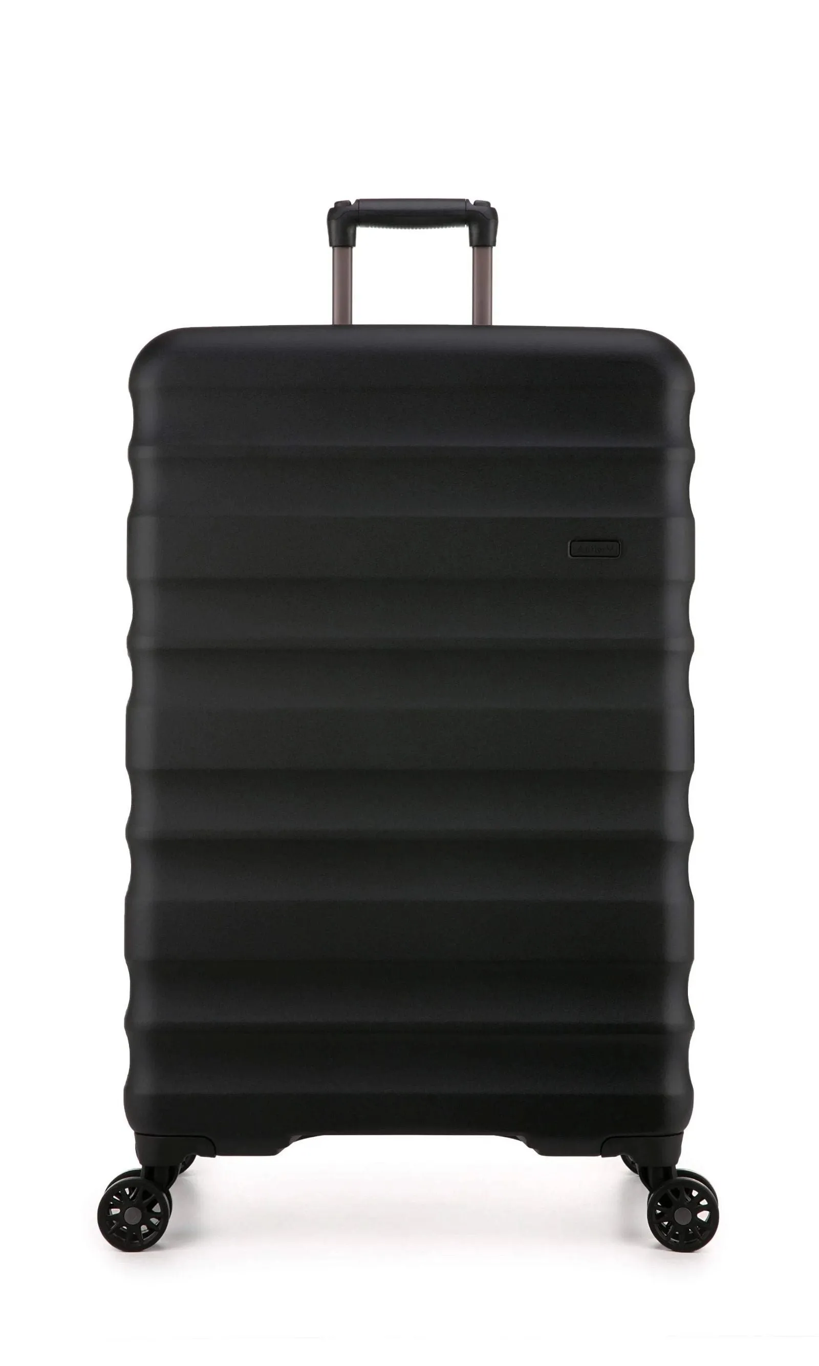 Antler Clifton 80cm Large Suitcase