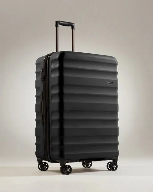 Antler Clifton 80cm Large Suitcase