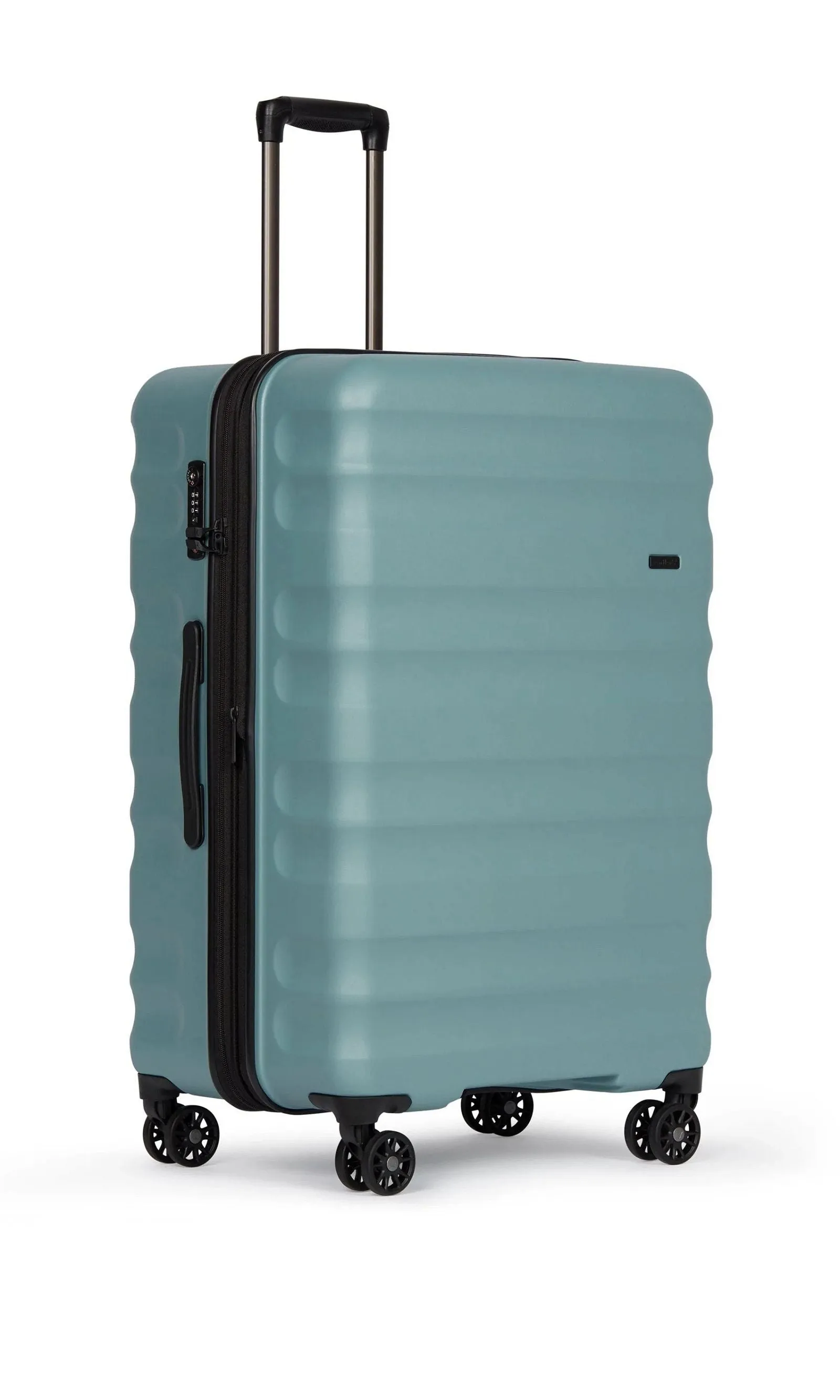 Antler Clifton 80cm Large Suitcase