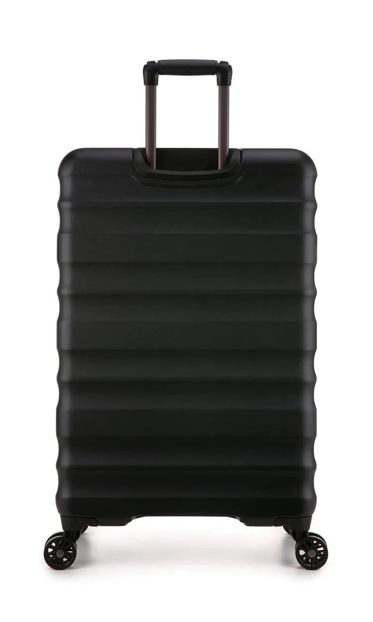 Antler Clifton 80cm Large Suitcase