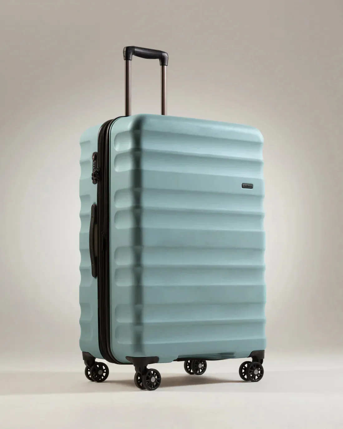 Antler Clifton 80cm Large Suitcase