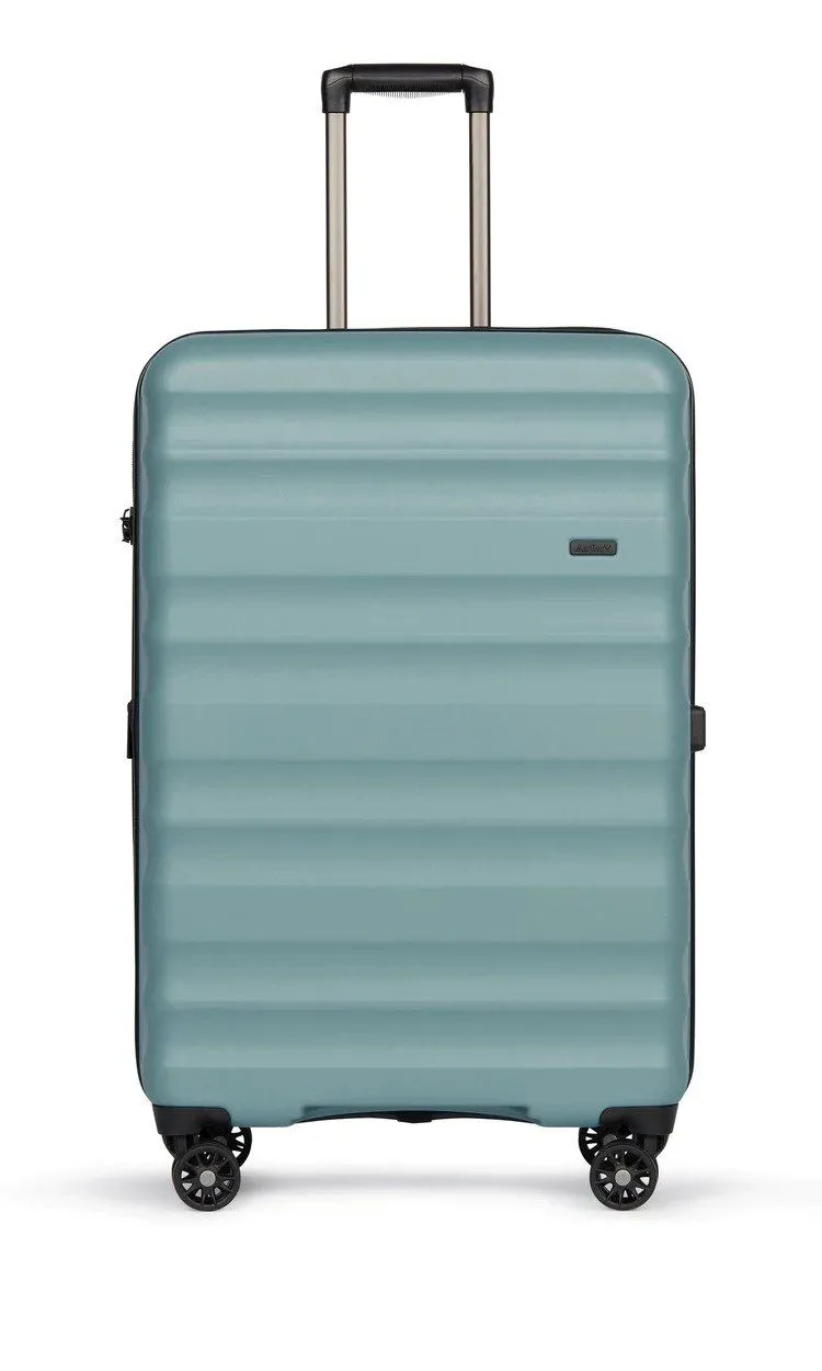 Antler Clifton 80cm Large Suitcase