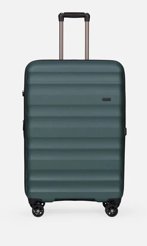 Antler Clifton 80cm Large Suitcase