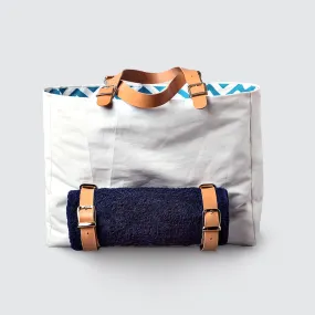 Armathea |  Beach Bag