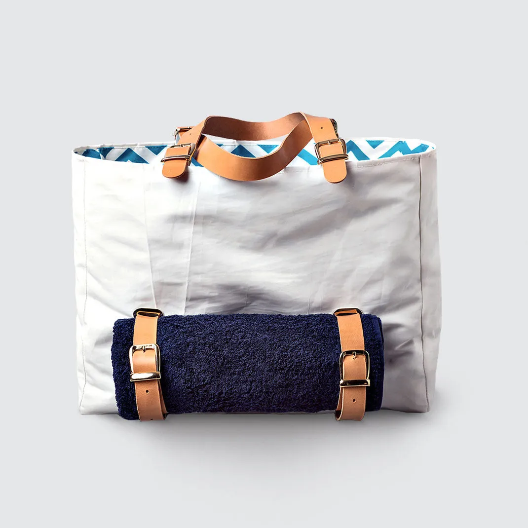 Armathea |  Beach Bag