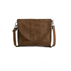 Ava Crossbody