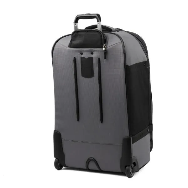 Bold By Travelpro 28" Expandable Rollaboard