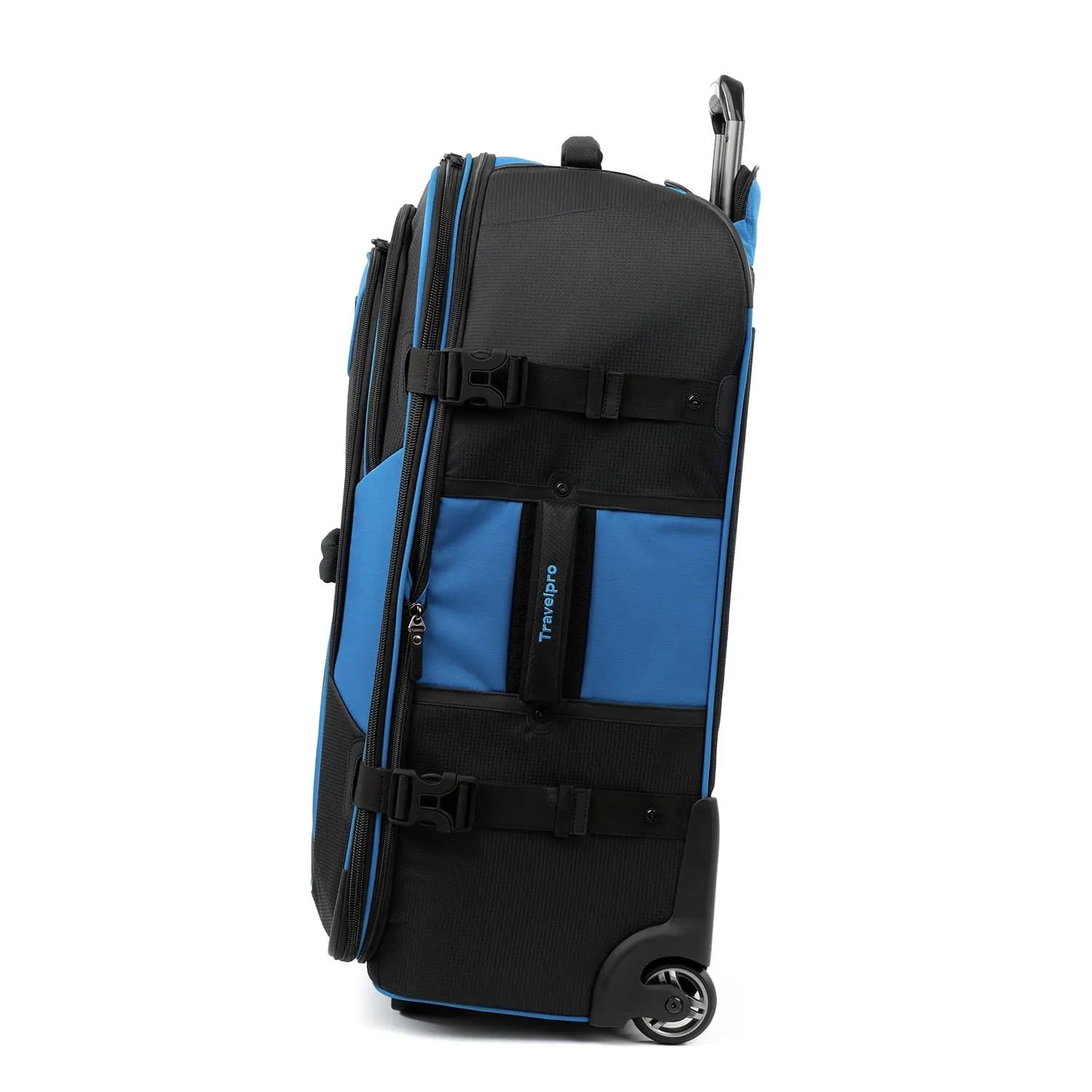 Bold By Travelpro 28" Expandable Rollaboard