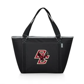 Boston College Eagles - Topanga Cooler Tote Bag