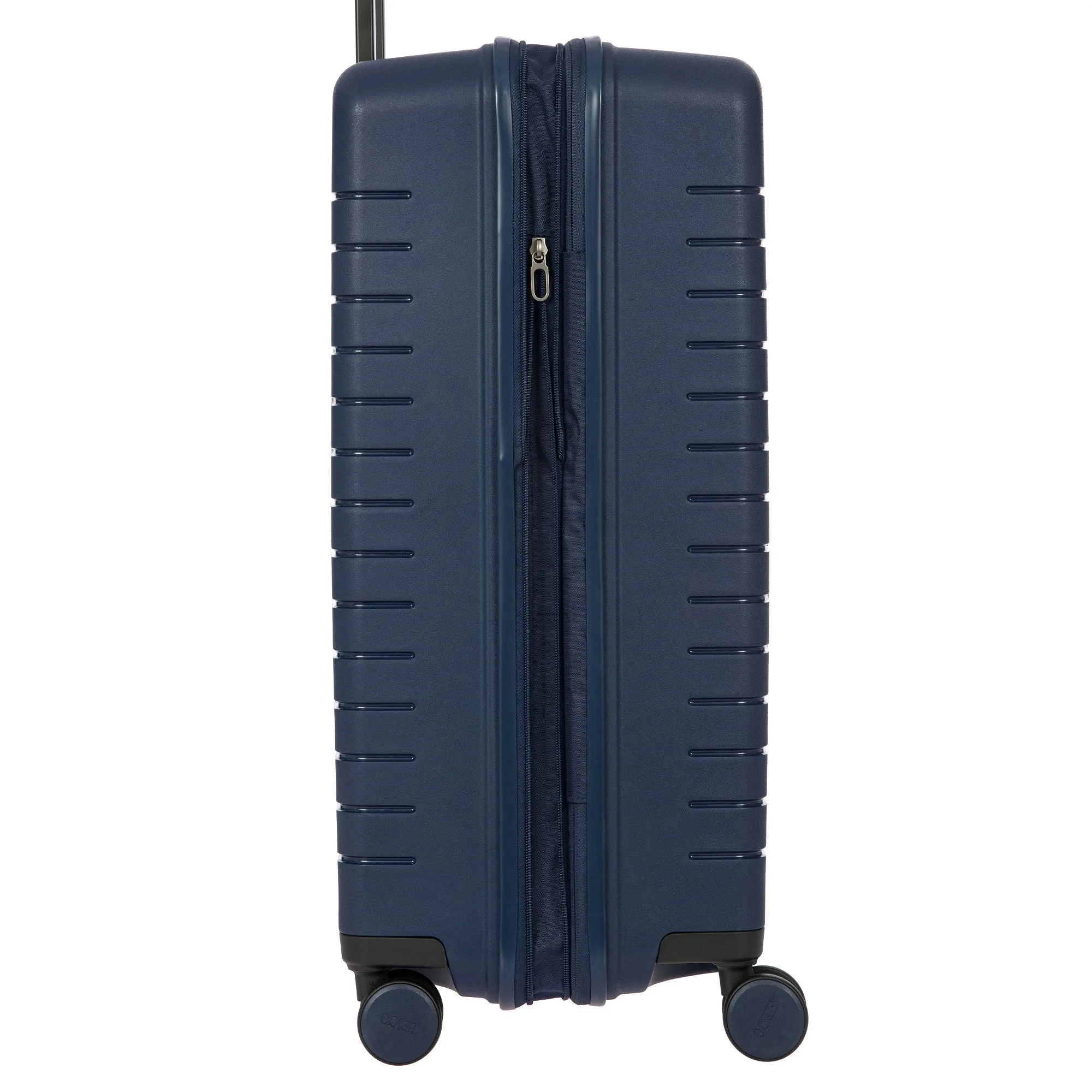 Bric's B Y Ulisse Expandable Spinner - 28" Ocean Blue