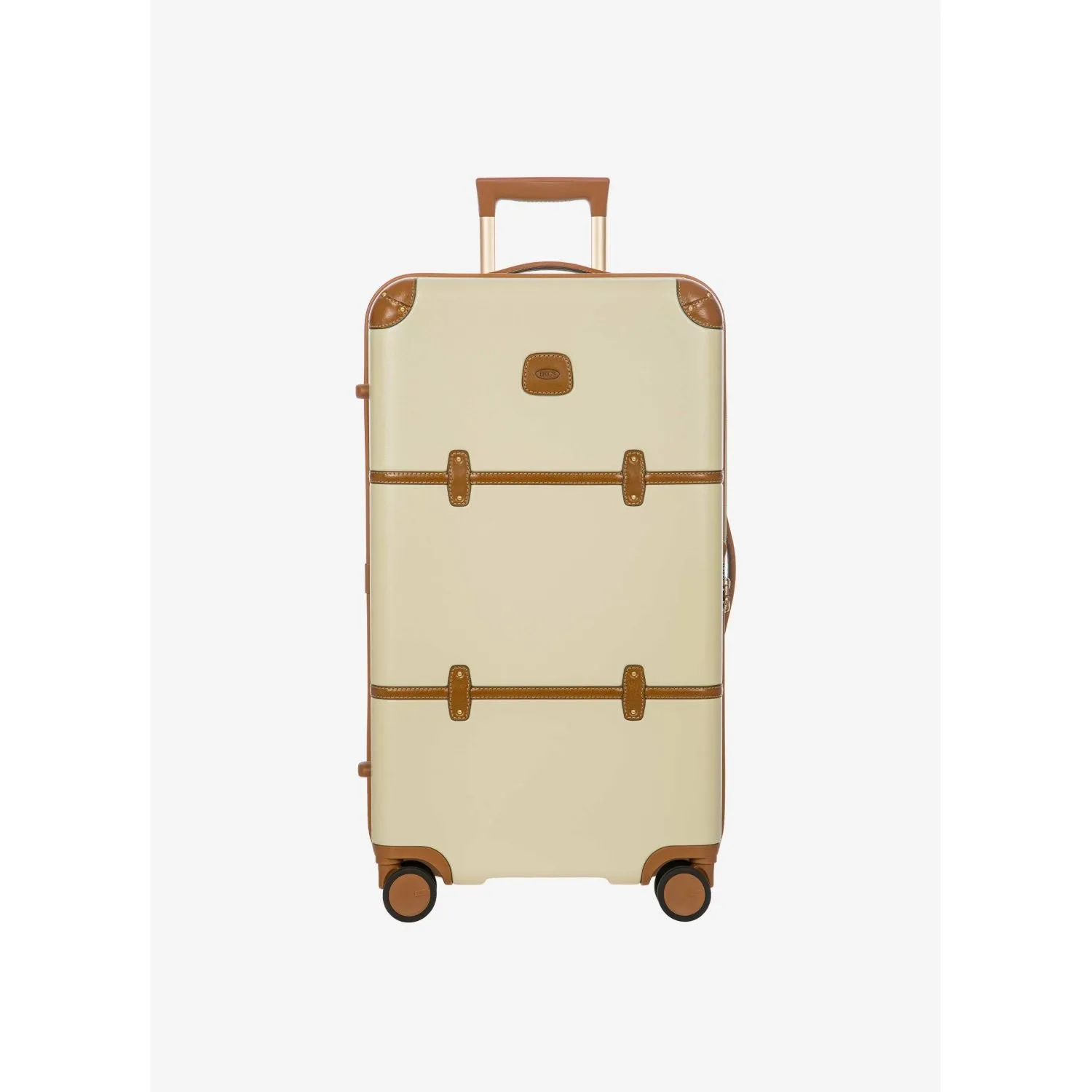 BRIC'S Bellagio 3 29" Medium Luggage Spinner Trunk