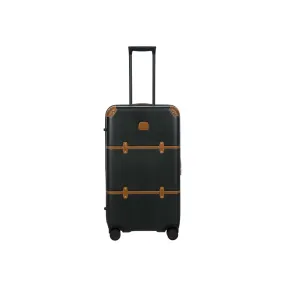 BRIC'S Bellagio 3 29" Medium Luggage Spinner Trunk