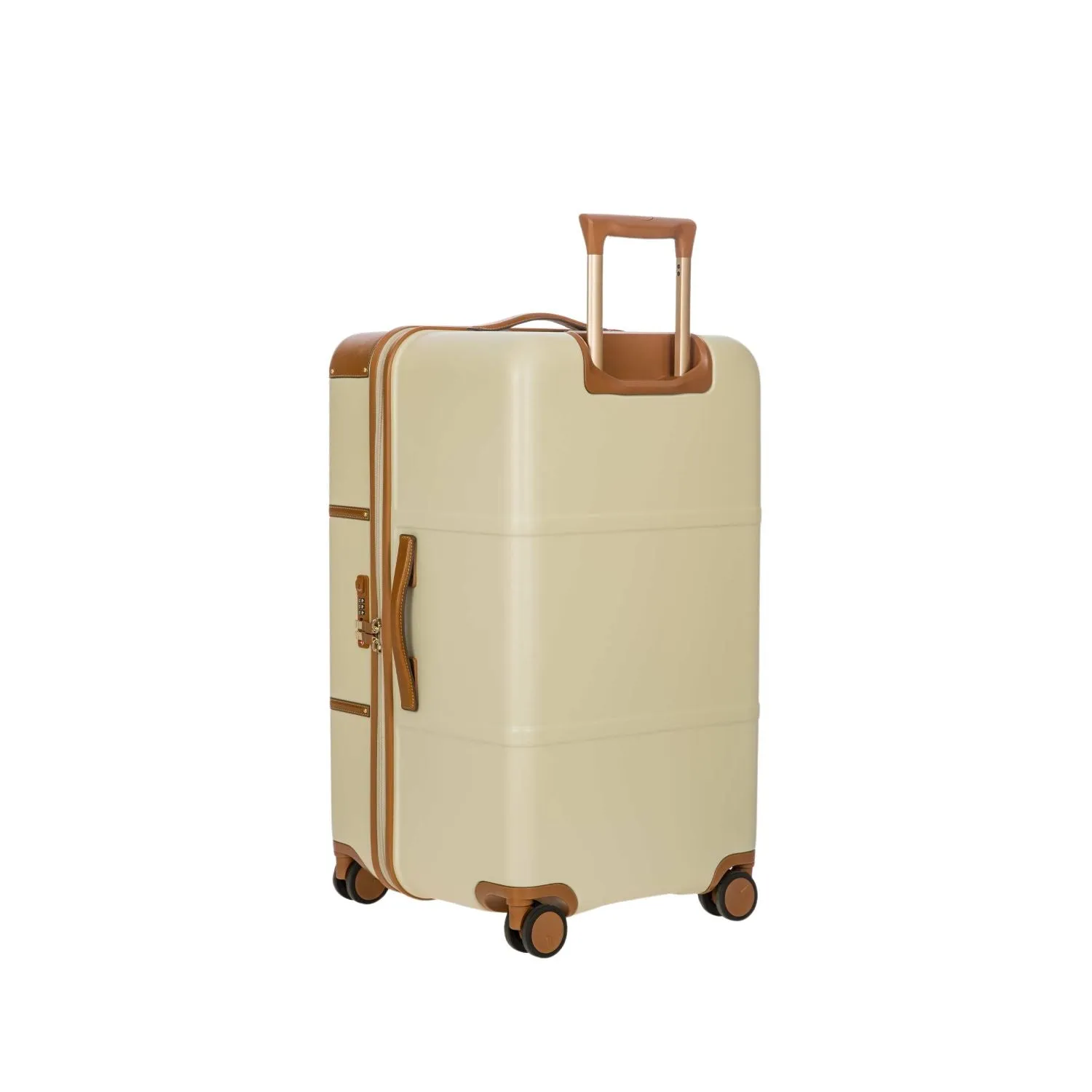 BRIC'S Bellagio 3 29" Medium Luggage Spinner Trunk