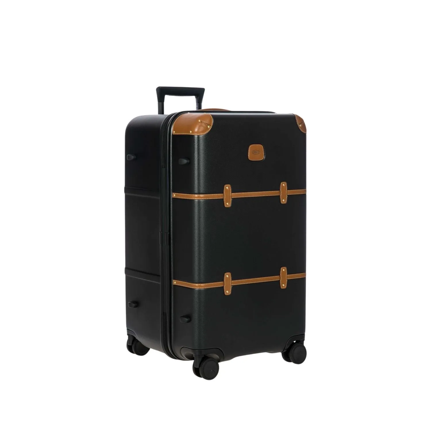 BRIC'S Bellagio 3 29" Medium Luggage Spinner Trunk