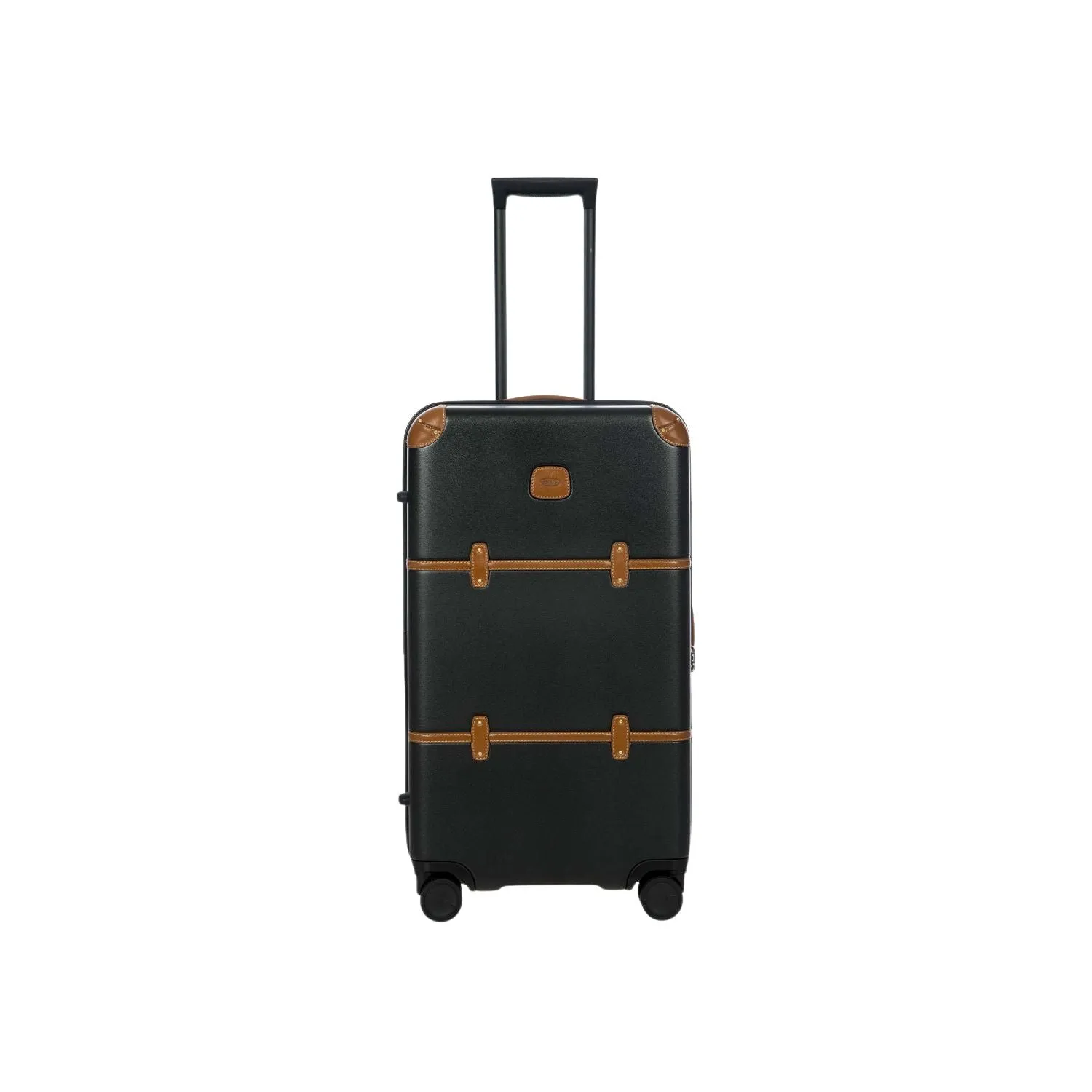 BRIC'S Bellagio 3 29" Medium Luggage Spinner Trunk