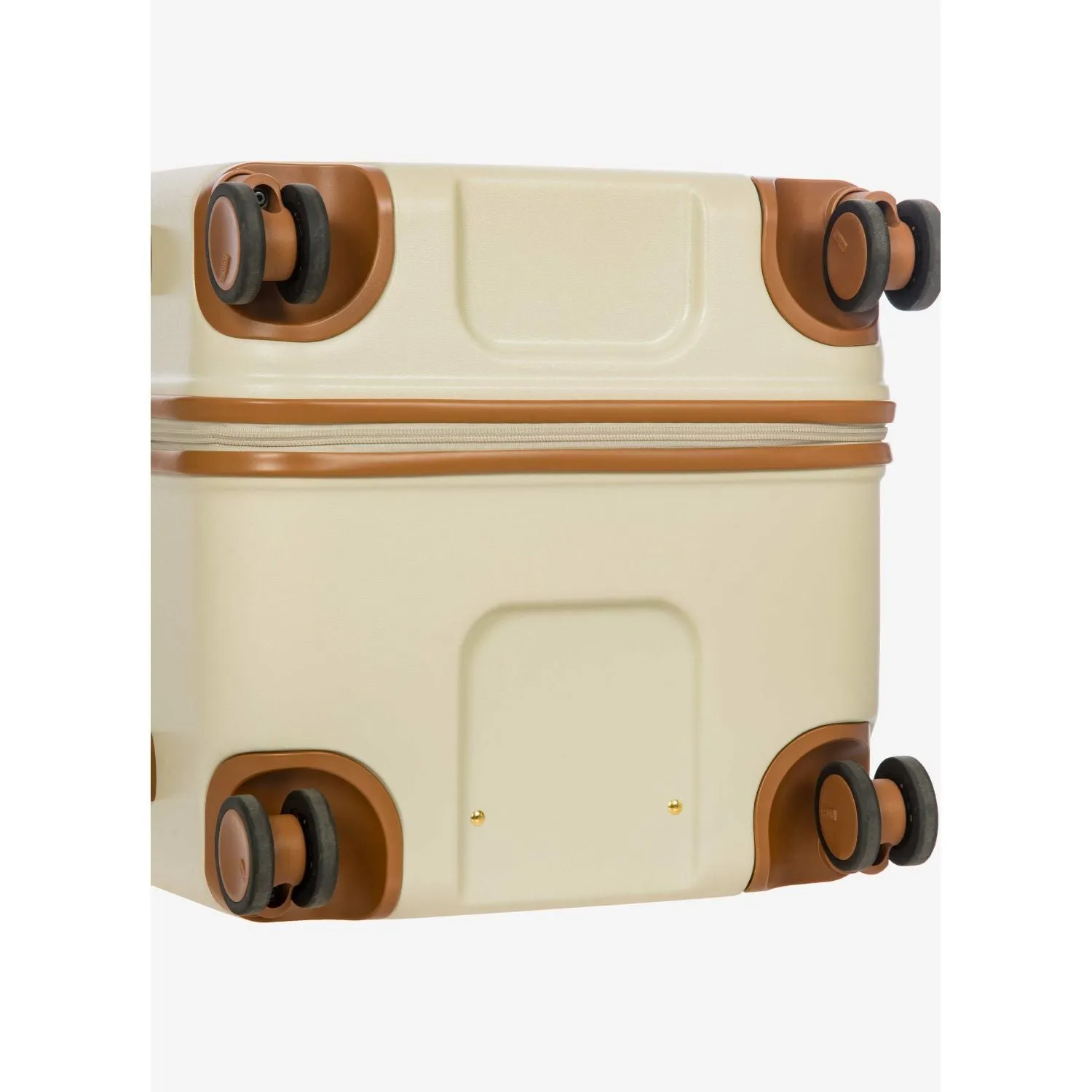 BRIC'S Bellagio 3 29" Medium Luggage Spinner Trunk