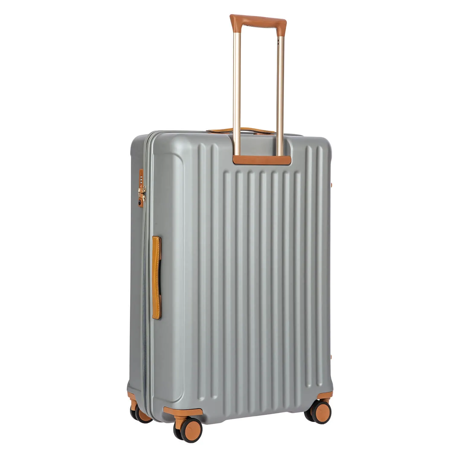 Bric's Capri 30" Spinner Expandable