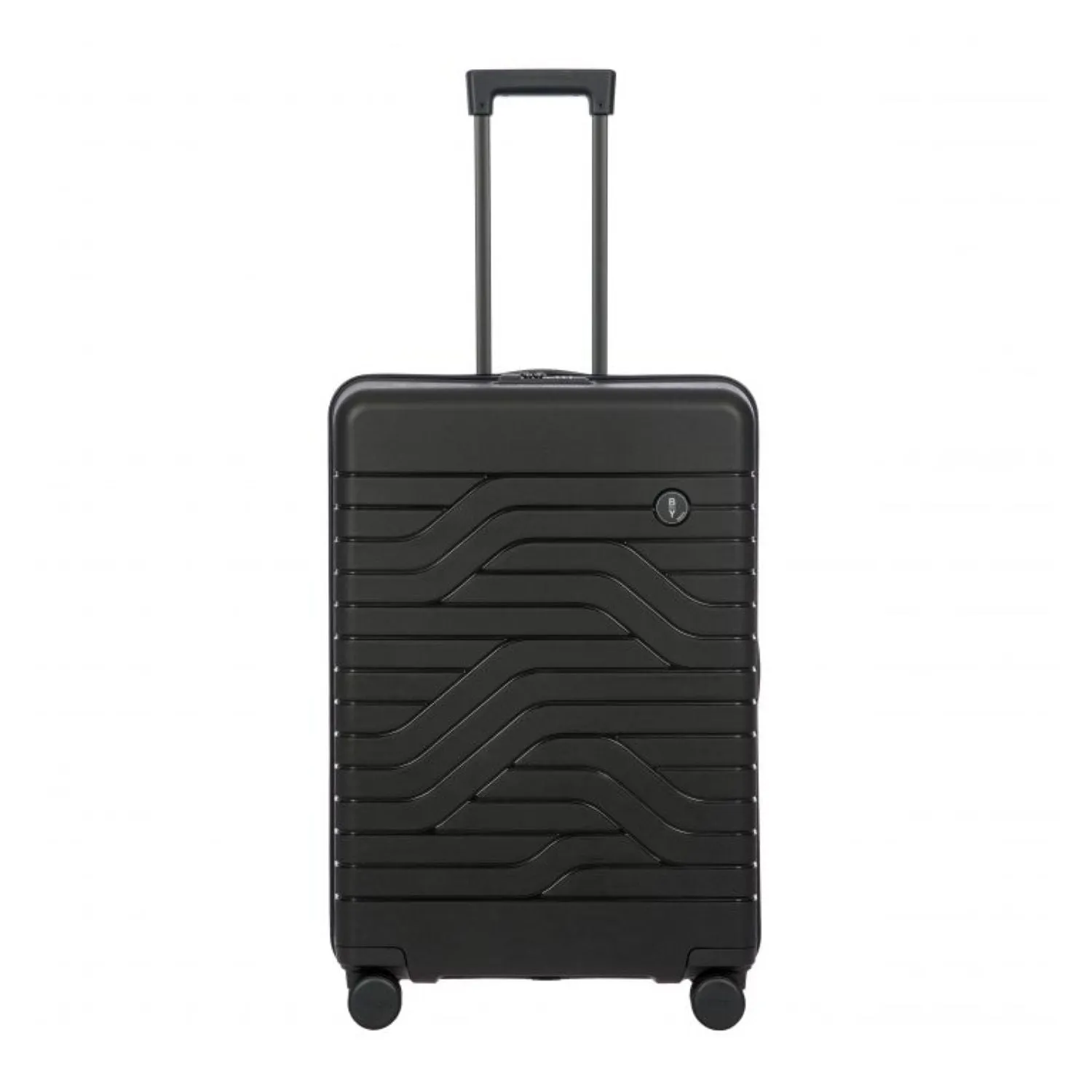 Bric's Ulisse 28" Expandable Medium Luggage Spinner