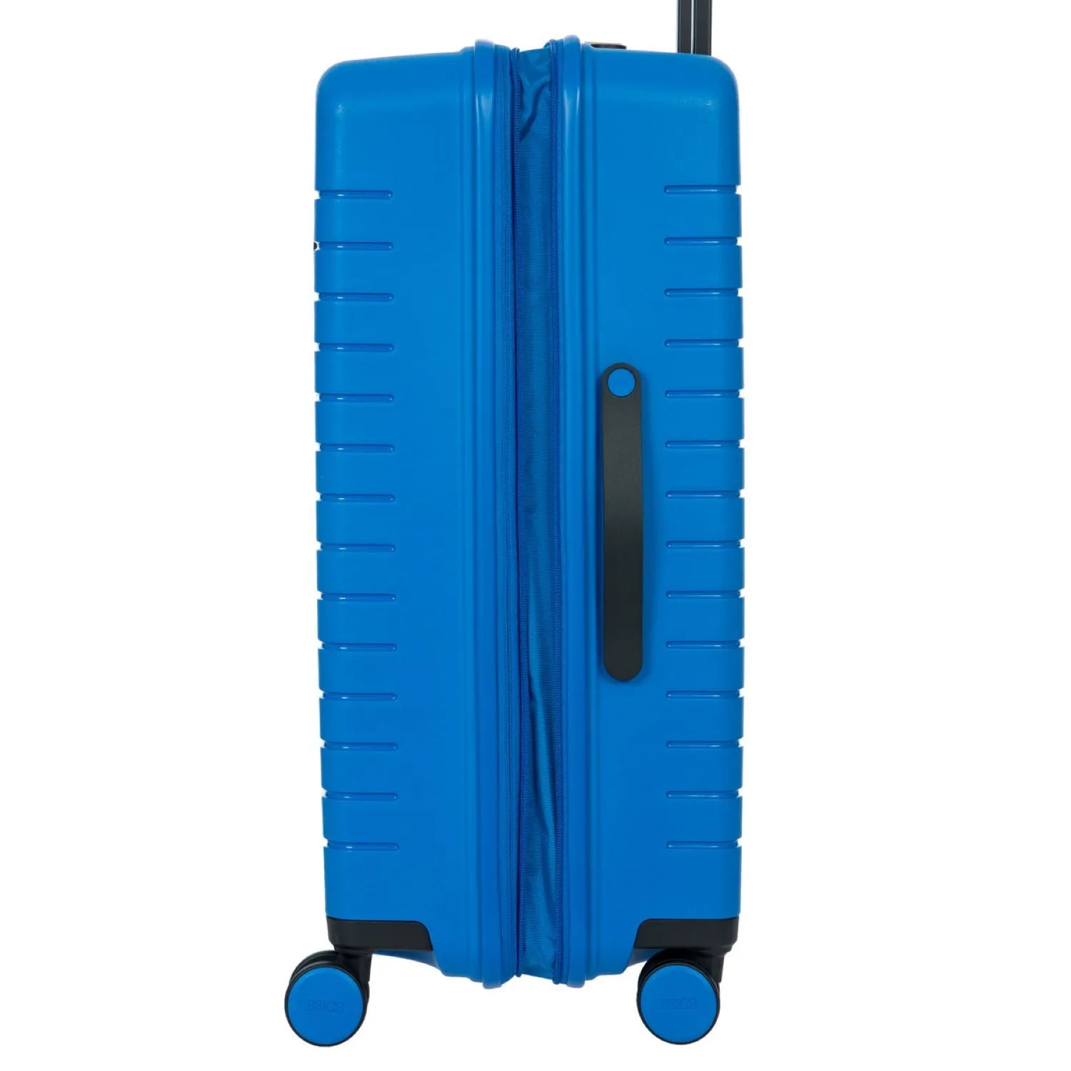 Bric's Ulisse 28" Expandable Medium Luggage Spinner