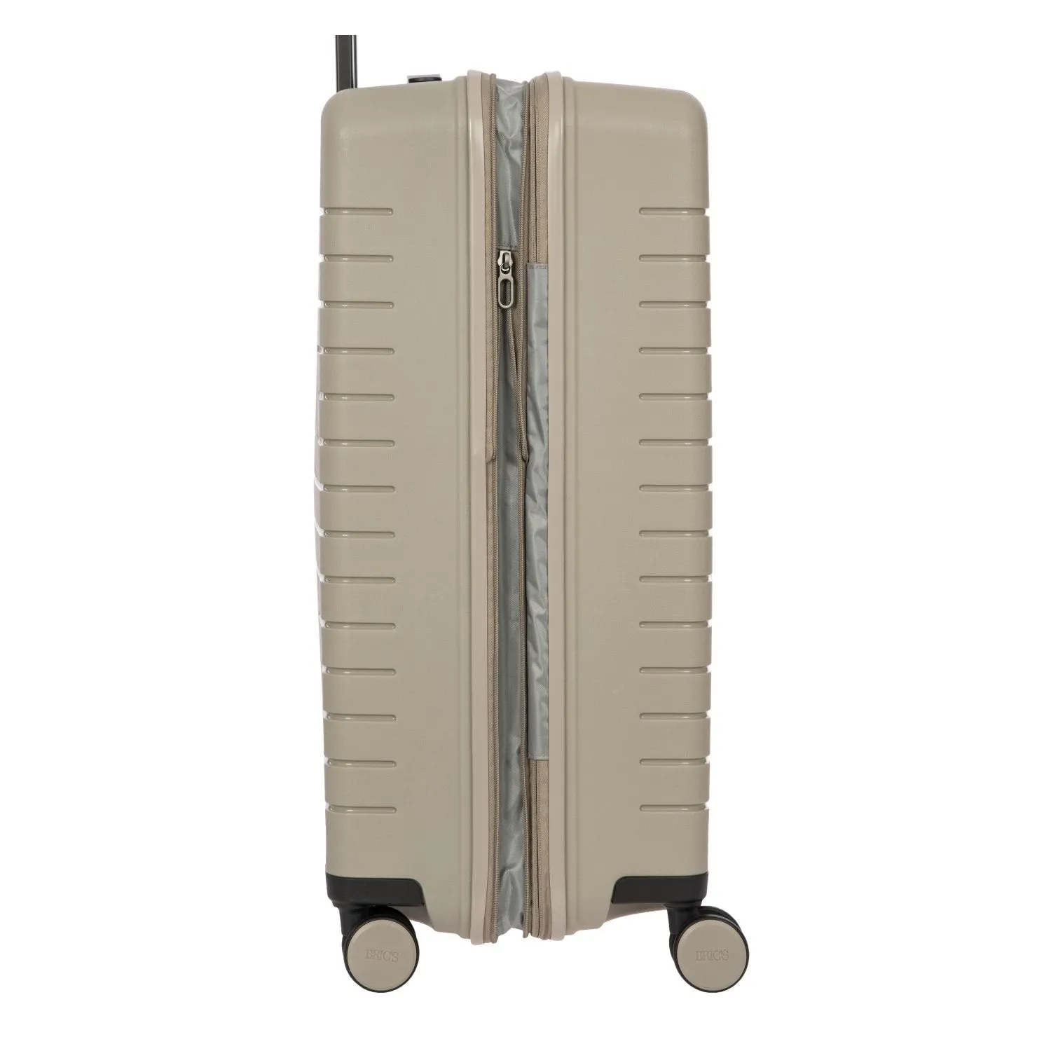 Bric's Ulisse 28" Expandable Medium Luggage Spinner