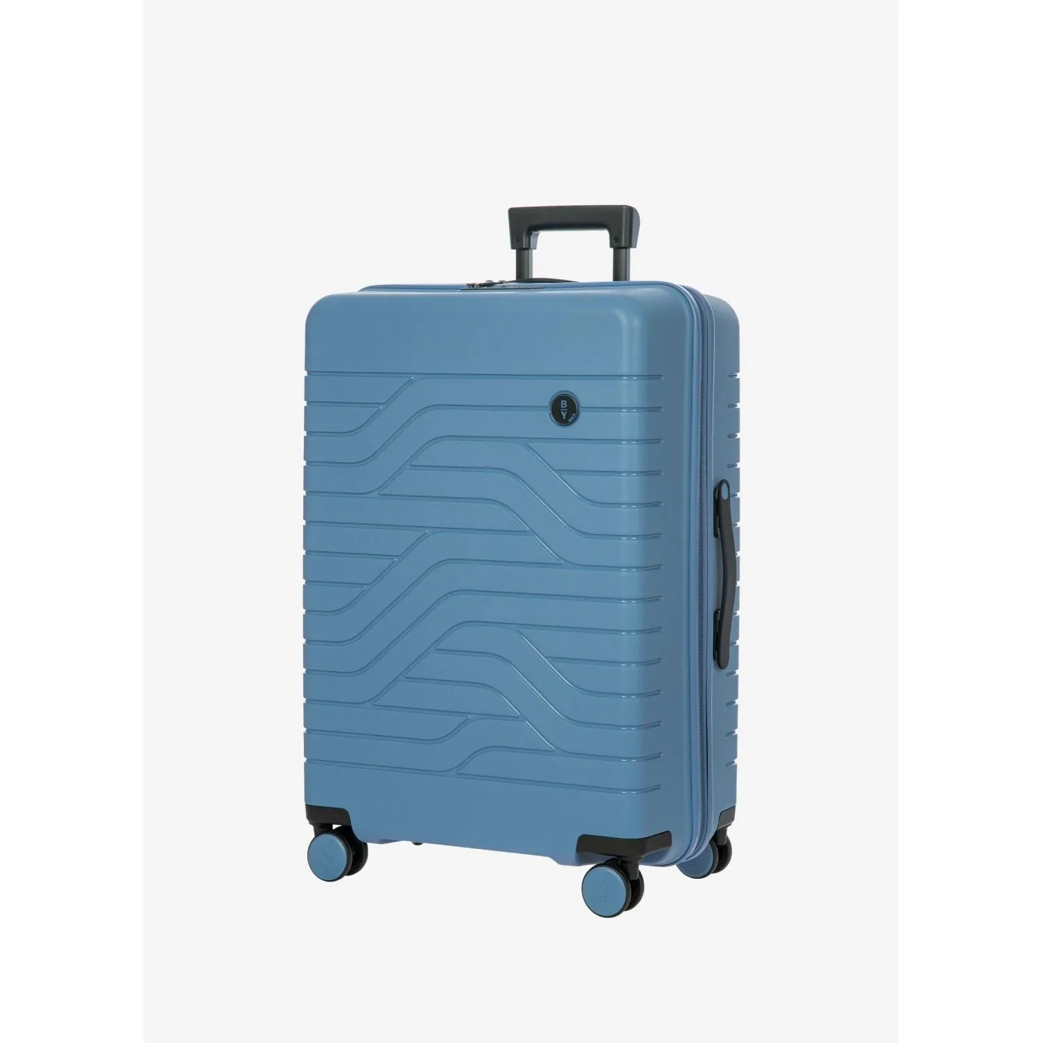 Bric's Ulisse 28" Expandable Medium Luggage Spinner