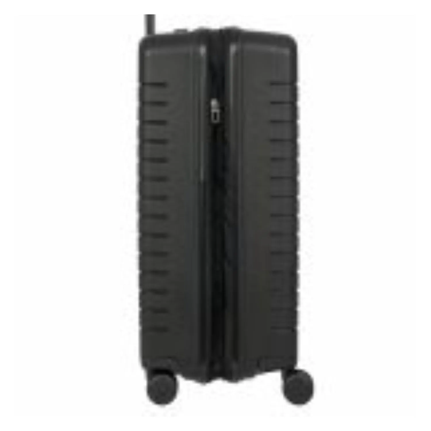 Bric's Ulisse 28" Expandable Medium Luggage Spinner